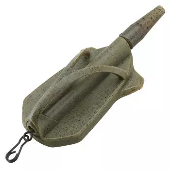 Метод фидер 50г CAPERLAN