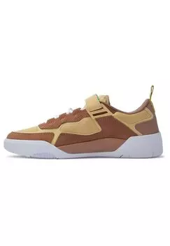 МЕТРИЧЕСКАЯ С DC Shoes