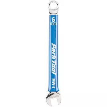 Метрический ключ Park Tool