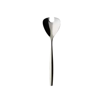 MetroChic сервировочная вилка Villeroy & Boch Signature, цвет Edelstahl