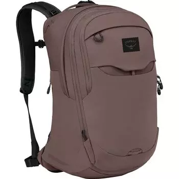 Метрон рюкзак 34л Osprey Packs, коричневый