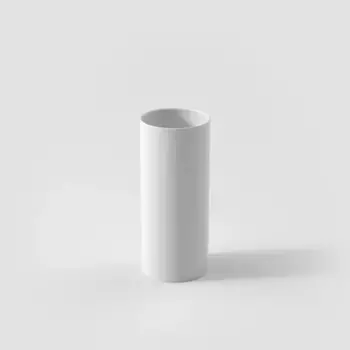 МетроШик ваза Villeroy & Boch Signature, белый