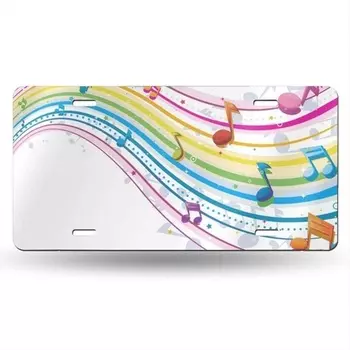 Mexx Черный дезодорант для мужчин Натуральный спрей 75 мл