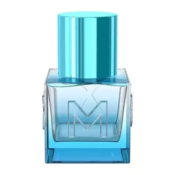 MEXX Festival Splashes LE Male EDT 30 мл