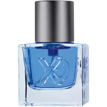 Mexx Man туалетная вода для мужчин, 30 мл