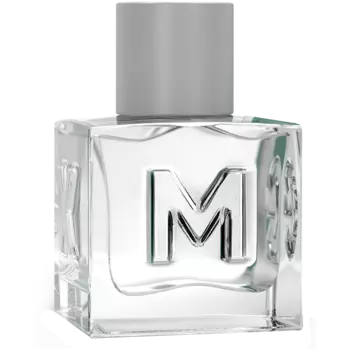 Mexx Simply Man туалетная вода для мужчин, 50 мл