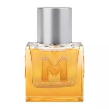 Mexx Summer Bliss for Him Eau de Toilette 30ml