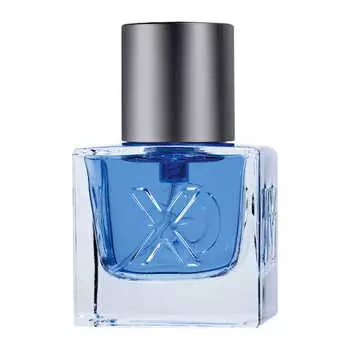 Mexx Туалетная вода Man спрей 30мл