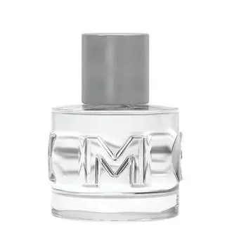 Mexx Туалетная вода спрей Simply For Her 20мл