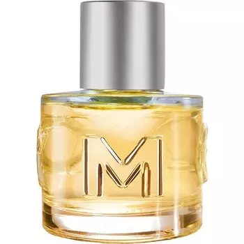 Mexx Woman EDT Спрей 20мл