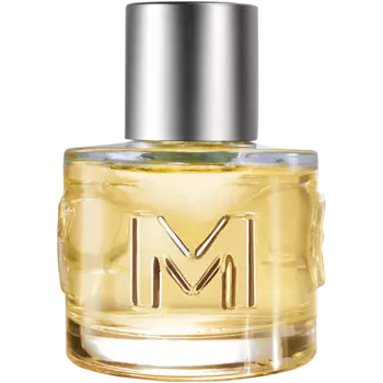 Mexx Woman парфюмированная вода для женщин, 40 мл