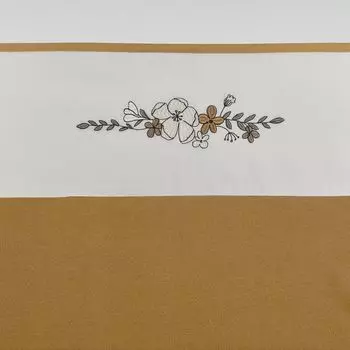 Meyco ледикантлакен Ссс...ик шлеп!! серый 414084