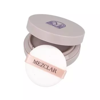 Mezclar, Skin Care BB Cream Original (Кушон), BB-крем, 15 г Inna Marka