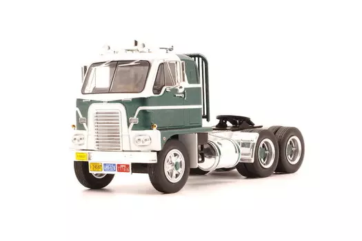 Международный комбайн DCOF-405 (1) IXO