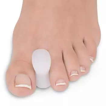 Межпальцевый разделитель клиновидного сустава, размер L, inna