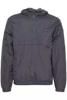 Межсезонная куртка 11 Project SKOV, серо-коричневый