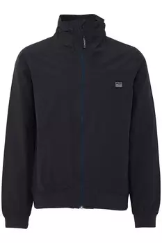 Межсезонная куртка 11 Project STELINO, черный