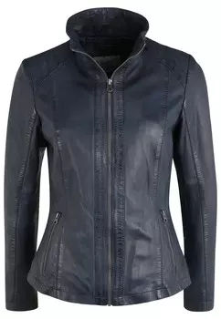 Межсезонная куртка 7ELEVEN, военно-морской