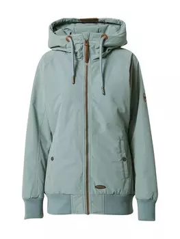 Межсезонная куртка Alife And Kickin JohannaAK, опал