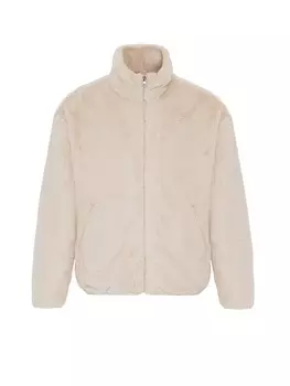 Межсезонная куртка Antioch, экрю