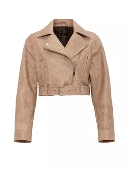 Межсезонная куртка Antioch Andreea, кэмел