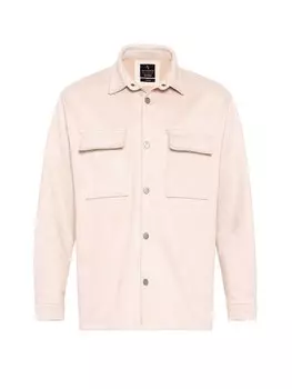 Межсезонная куртка Antioch, бежевый