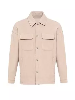 Межсезонная куртка Antioch, бежевый