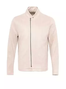 Межсезонная куртка Antioch, бежевый