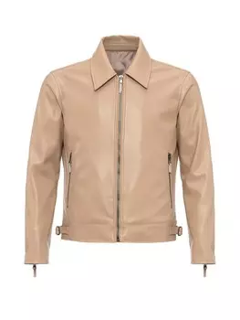 Межсезонная куртка Antioch, бежевый