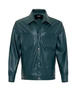 Межсезонная куртка Antioch, цвет Fir