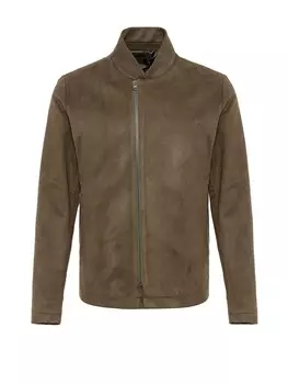 Межсезонная куртка Antioch, хаки