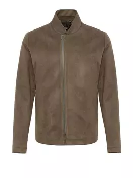 Межсезонная куртка Antioch, хаки