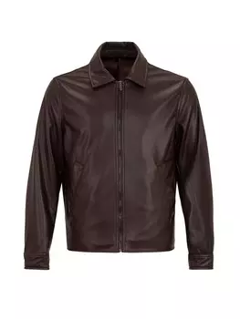 Межсезонная куртка Antioch, коричневый