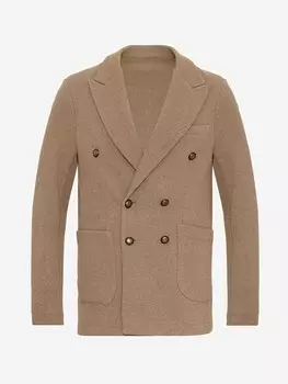 Межсезонная куртка Antioch, коричневый