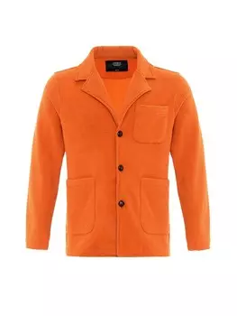 Межсезонная куртка Antioch, оранжевый