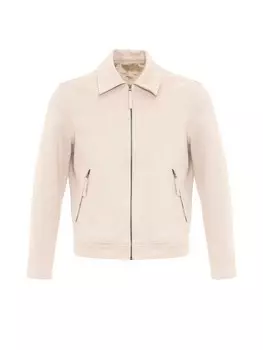 Межсезонная куртка Antioch, светло-бежевый