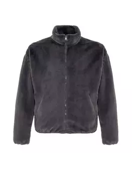 Межсезонная куртка Antioch, темно-серый