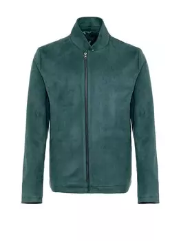 Межсезонная куртка Antioch, зеленый