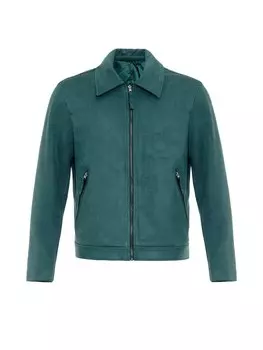 Межсезонная куртка Antioch, зеленый