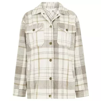 Межсезонная куртка Apricot, бежевый