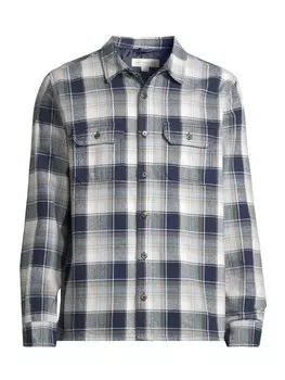 Межсезонная куртка AROPOSTALE, цвет Navy/Aqua