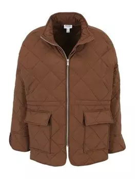 Межсезонная куртка Aware VAL, парча