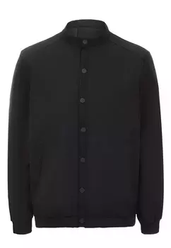 Межсезонная куртка Baradello, черный