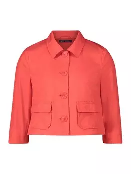 Межсезонная куртка Betty Barclay, красный