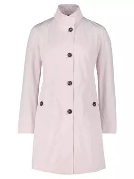 Межсезонная куртка Betty Barclay, розовый