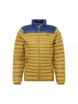 Межсезонная куртка Blend, оливковый