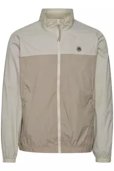 Межсезонная куртка Blend, светло-коричневый