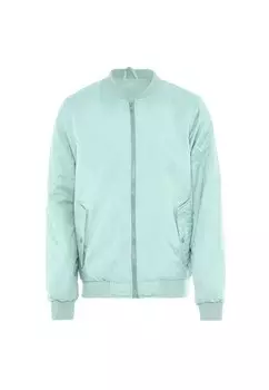 Межсезонная куртка Boundry, цвет Mint