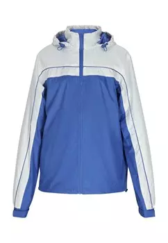 Межсезонная куртка BRAELYN, королевский синий