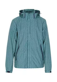 Межсезонная куртка BRAELYN, мятный